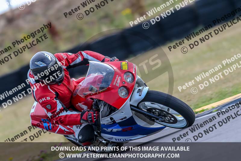 Angelsey;PJ Motorsport;anglesey no limits trackday;anglesey photographs;anglesey trackday photographs;enduro digital images;event digital images;eventdigitalimages;no limits trackdays;peter wileman photography;racing digital images;trac mon;trackday digital images;trackday photos;ty croes