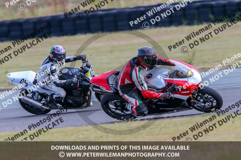 Angelsey;PJ Motorsport;anglesey no limits trackday;anglesey photographs;anglesey trackday photographs;enduro digital images;event digital images;eventdigitalimages;no limits trackdays;peter wileman photography;racing digital images;trac mon;trackday digital images;trackday photos;ty croes
