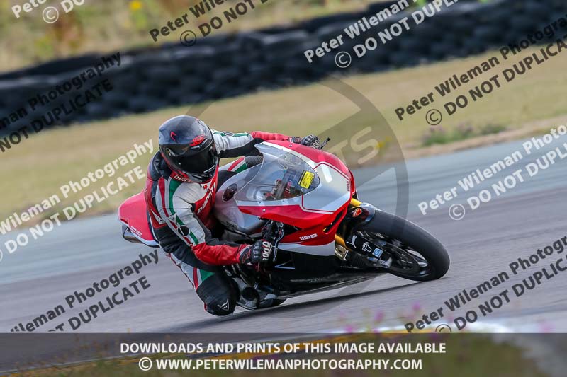 Angelsey;PJ Motorsport;anglesey no limits trackday;anglesey photographs;anglesey trackday photographs;enduro digital images;event digital images;eventdigitalimages;no limits trackdays;peter wileman photography;racing digital images;trac mon;trackday digital images;trackday photos;ty croes