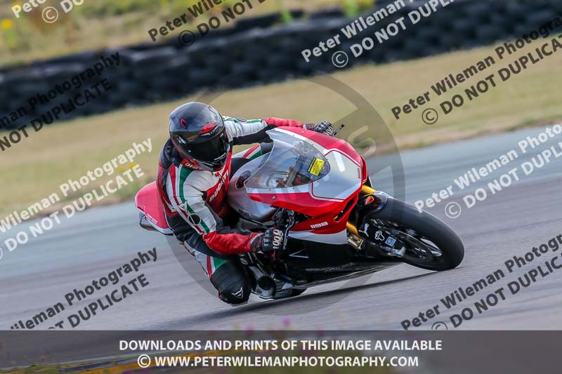 Angelsey;PJ Motorsport;anglesey no limits trackday;anglesey photographs;anglesey trackday photographs;enduro digital images;event digital images;eventdigitalimages;no limits trackdays;peter wileman photography;racing digital images;trac mon;trackday digital images;trackday photos;ty croes