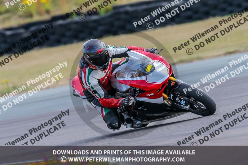 Angelsey;PJ Motorsport;anglesey no limits trackday;anglesey photographs;anglesey trackday photographs;enduro digital images;event digital images;eventdigitalimages;no limits trackdays;peter wileman photography;racing digital images;trac mon;trackday digital images;trackday photos;ty croes