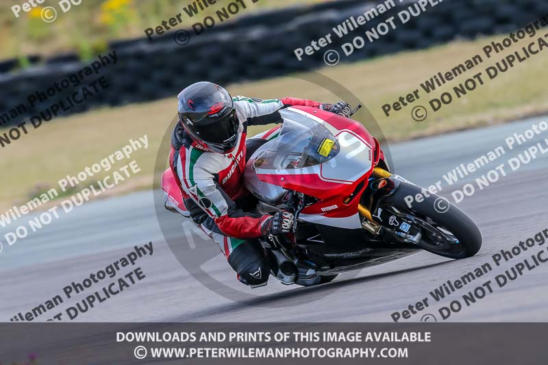 Angelsey;PJ Motorsport;anglesey no limits trackday;anglesey photographs;anglesey trackday photographs;enduro digital images;event digital images;eventdigitalimages;no limits trackdays;peter wileman photography;racing digital images;trac mon;trackday digital images;trackday photos;ty croes