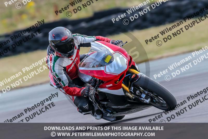 Angelsey;PJ Motorsport;anglesey no limits trackday;anglesey photographs;anglesey trackday photographs;enduro digital images;event digital images;eventdigitalimages;no limits trackdays;peter wileman photography;racing digital images;trac mon;trackday digital images;trackday photos;ty croes