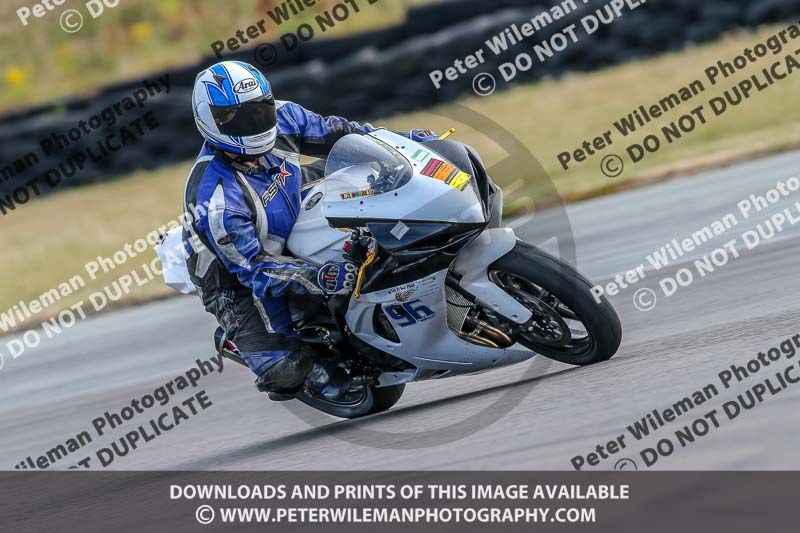 Angelsey;PJ Motorsport;anglesey no limits trackday;anglesey photographs;anglesey trackday photographs;enduro digital images;event digital images;eventdigitalimages;no limits trackdays;peter wileman photography;racing digital images;trac mon;trackday digital images;trackday photos;ty croes