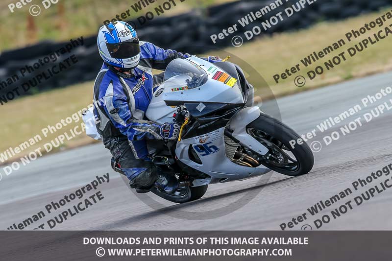 Angelsey;PJ Motorsport;anglesey no limits trackday;anglesey photographs;anglesey trackday photographs;enduro digital images;event digital images;eventdigitalimages;no limits trackdays;peter wileman photography;racing digital images;trac mon;trackday digital images;trackday photos;ty croes