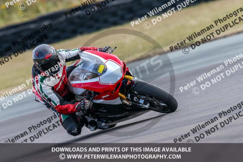 Angelsey;PJ Motorsport;anglesey no limits trackday;anglesey photographs;anglesey trackday photographs;enduro digital images;event digital images;eventdigitalimages;no limits trackdays;peter wileman photography;racing digital images;trac mon;trackday digital images;trackday photos;ty croes