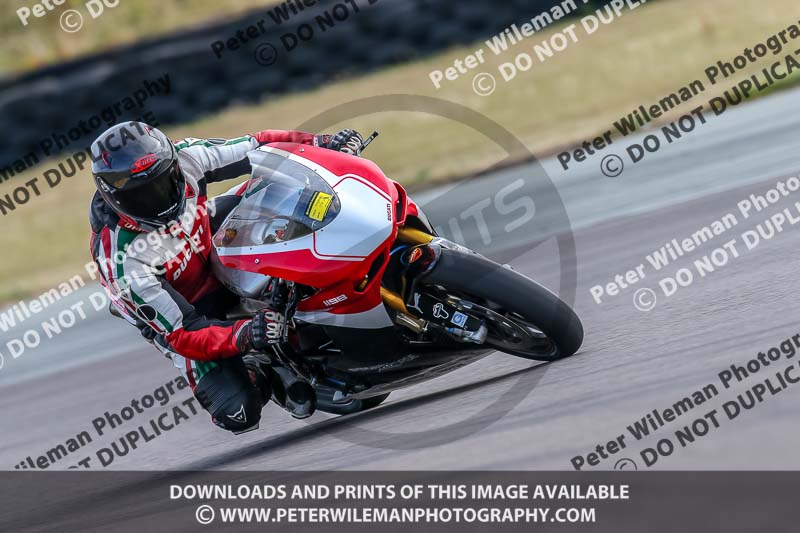 Angelsey;PJ Motorsport;anglesey no limits trackday;anglesey photographs;anglesey trackday photographs;enduro digital images;event digital images;eventdigitalimages;no limits trackdays;peter wileman photography;racing digital images;trac mon;trackday digital images;trackday photos;ty croes