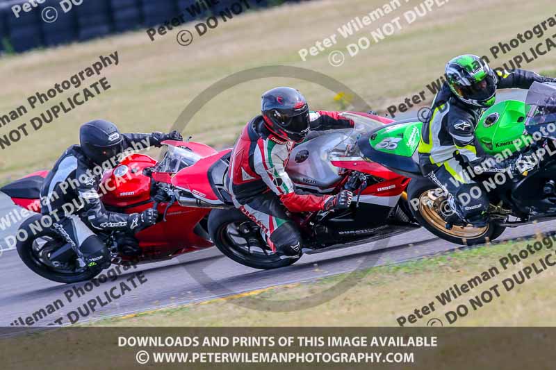 Angelsey;PJ Motorsport;anglesey no limits trackday;anglesey photographs;anglesey trackday photographs;enduro digital images;event digital images;eventdigitalimages;no limits trackdays;peter wileman photography;racing digital images;trac mon;trackday digital images;trackday photos;ty croes