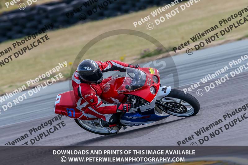 Angelsey;PJ Motorsport;anglesey no limits trackday;anglesey photographs;anglesey trackday photographs;enduro digital images;event digital images;eventdigitalimages;no limits trackdays;peter wileman photography;racing digital images;trac mon;trackday digital images;trackday photos;ty croes