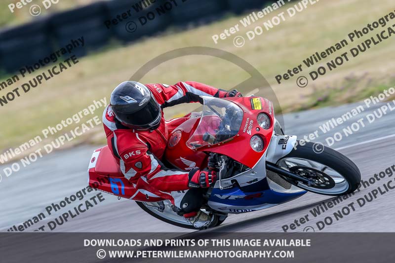 Angelsey;PJ Motorsport;anglesey no limits trackday;anglesey photographs;anglesey trackday photographs;enduro digital images;event digital images;eventdigitalimages;no limits trackdays;peter wileman photography;racing digital images;trac mon;trackday digital images;trackday photos;ty croes