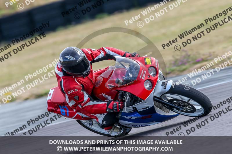 Angelsey;PJ Motorsport;anglesey no limits trackday;anglesey photographs;anglesey trackday photographs;enduro digital images;event digital images;eventdigitalimages;no limits trackdays;peter wileman photography;racing digital images;trac mon;trackday digital images;trackday photos;ty croes