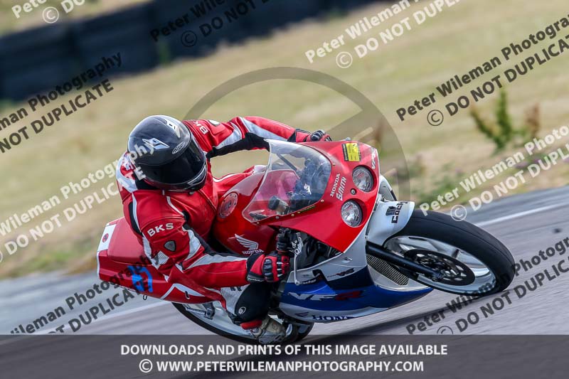 Angelsey;PJ Motorsport;anglesey no limits trackday;anglesey photographs;anglesey trackday photographs;enduro digital images;event digital images;eventdigitalimages;no limits trackdays;peter wileman photography;racing digital images;trac mon;trackday digital images;trackday photos;ty croes