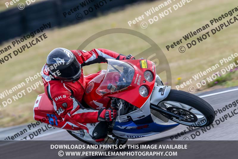 Angelsey;PJ Motorsport;anglesey no limits trackday;anglesey photographs;anglesey trackday photographs;enduro digital images;event digital images;eventdigitalimages;no limits trackdays;peter wileman photography;racing digital images;trac mon;trackday digital images;trackday photos;ty croes