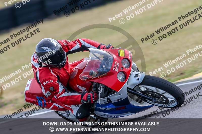 Angelsey;PJ Motorsport;anglesey no limits trackday;anglesey photographs;anglesey trackday photographs;enduro digital images;event digital images;eventdigitalimages;no limits trackdays;peter wileman photography;racing digital images;trac mon;trackday digital images;trackday photos;ty croes