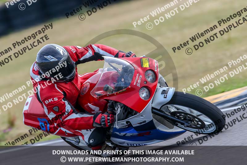 Angelsey;PJ Motorsport;anglesey no limits trackday;anglesey photographs;anglesey trackday photographs;enduro digital images;event digital images;eventdigitalimages;no limits trackdays;peter wileman photography;racing digital images;trac mon;trackday digital images;trackday photos;ty croes
