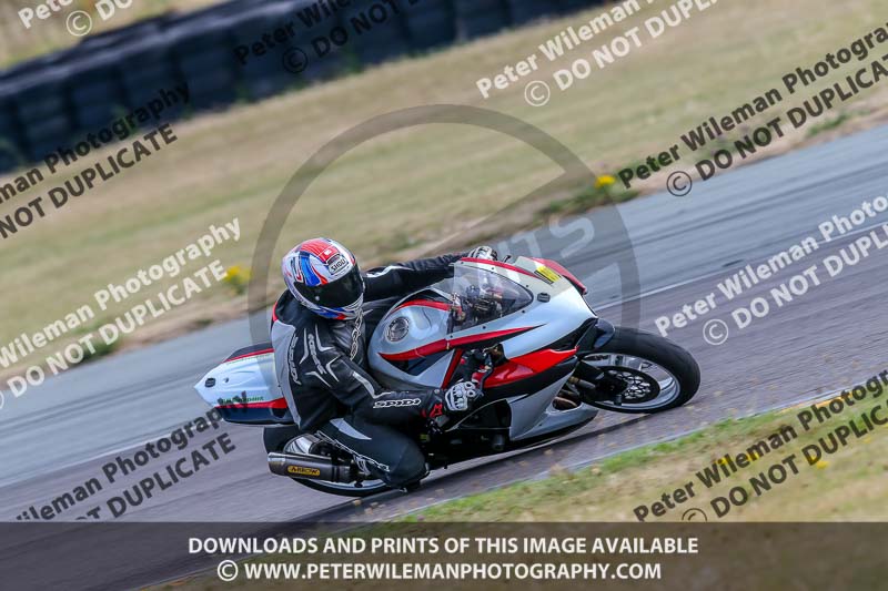 Angelsey;PJ Motorsport;anglesey no limits trackday;anglesey photographs;anglesey trackday photographs;enduro digital images;event digital images;eventdigitalimages;no limits trackdays;peter wileman photography;racing digital images;trac mon;trackday digital images;trackday photos;ty croes