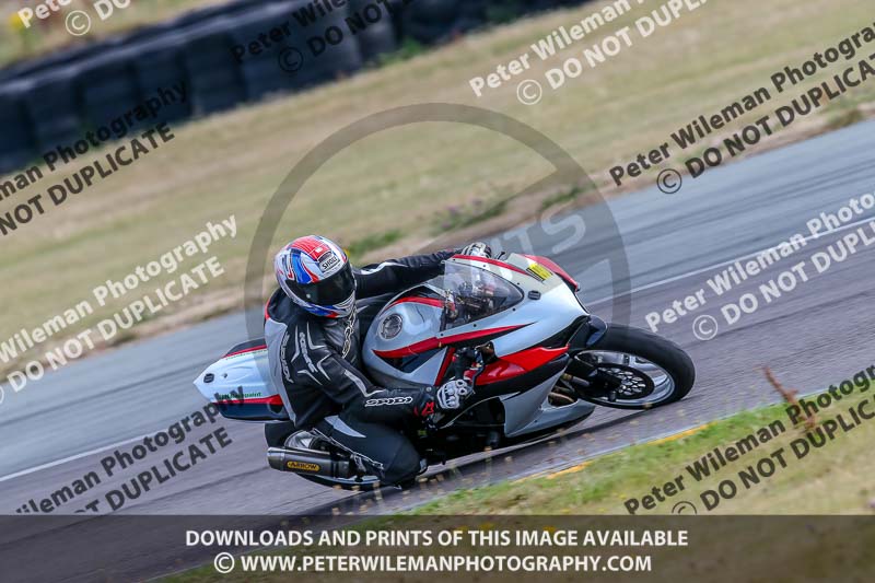 Angelsey;PJ Motorsport;anglesey no limits trackday;anglesey photographs;anglesey trackday photographs;enduro digital images;event digital images;eventdigitalimages;no limits trackdays;peter wileman photography;racing digital images;trac mon;trackday digital images;trackday photos;ty croes