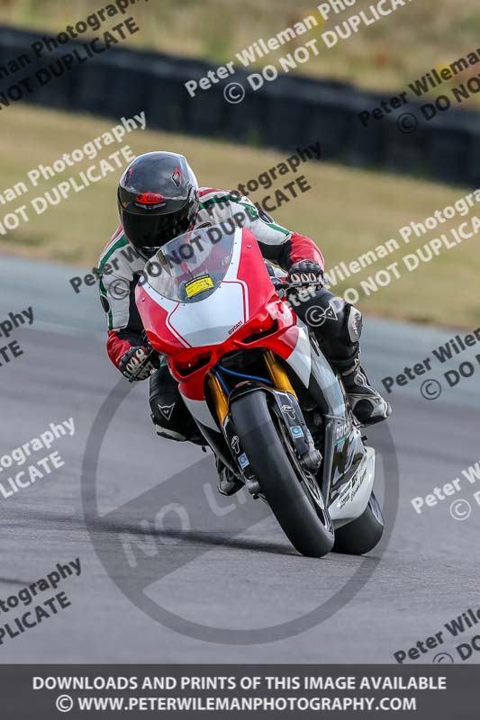 Angelsey;PJ Motorsport;anglesey no limits trackday;anglesey photographs;anglesey trackday photographs;enduro digital images;event digital images;eventdigitalimages;no limits trackdays;peter wileman photography;racing digital images;trac mon;trackday digital images;trackday photos;ty croes