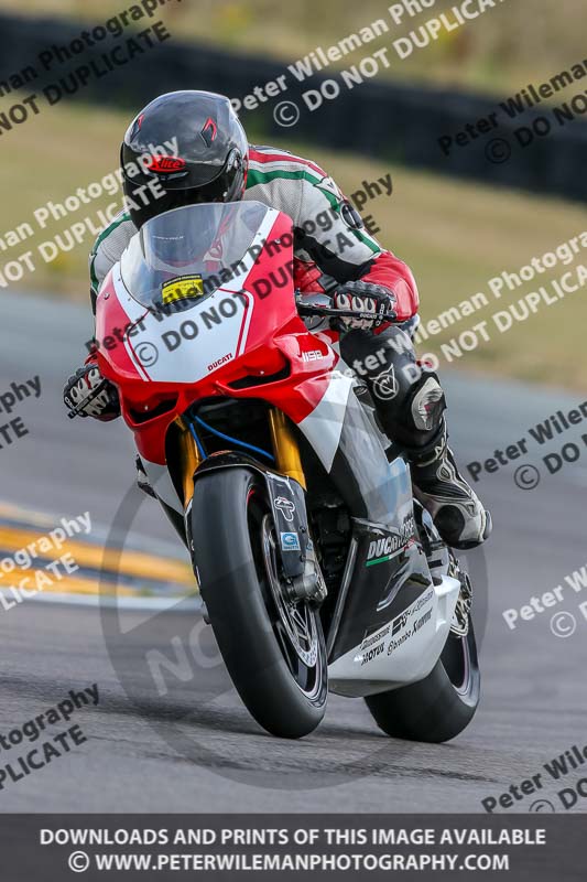 Angelsey;PJ Motorsport;anglesey no limits trackday;anglesey photographs;anglesey trackday photographs;enduro digital images;event digital images;eventdigitalimages;no limits trackdays;peter wileman photography;racing digital images;trac mon;trackday digital images;trackday photos;ty croes