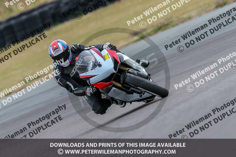 Angelsey;PJ Motorsport;anglesey no limits trackday;anglesey photographs;anglesey trackday photographs;enduro digital images;event digital images;eventdigitalimages;no limits trackdays;peter wileman photography;racing digital images;trac mon;trackday digital images;trackday photos;ty croes