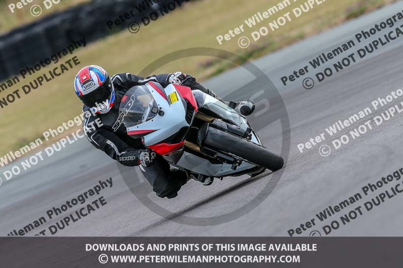 Angelsey;PJ Motorsport;anglesey no limits trackday;anglesey photographs;anglesey trackday photographs;enduro digital images;event digital images;eventdigitalimages;no limits trackdays;peter wileman photography;racing digital images;trac mon;trackday digital images;trackday photos;ty croes