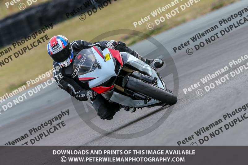 Angelsey;PJ Motorsport;anglesey no limits trackday;anglesey photographs;anglesey trackday photographs;enduro digital images;event digital images;eventdigitalimages;no limits trackdays;peter wileman photography;racing digital images;trac mon;trackday digital images;trackday photos;ty croes