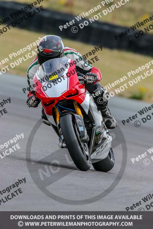 Angelsey;PJ Motorsport;anglesey no limits trackday;anglesey photographs;anglesey trackday photographs;enduro digital images;event digital images;eventdigitalimages;no limits trackdays;peter wileman photography;racing digital images;trac mon;trackday digital images;trackday photos;ty croes