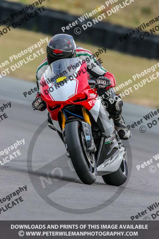 Angelsey;PJ Motorsport;anglesey no limits trackday;anglesey photographs;anglesey trackday photographs;enduro digital images;event digital images;eventdigitalimages;no limits trackdays;peter wileman photography;racing digital images;trac mon;trackday digital images;trackday photos;ty croes