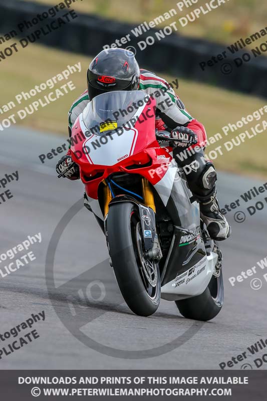 Angelsey;PJ Motorsport;anglesey no limits trackday;anglesey photographs;anglesey trackday photographs;enduro digital images;event digital images;eventdigitalimages;no limits trackdays;peter wileman photography;racing digital images;trac mon;trackday digital images;trackday photos;ty croes