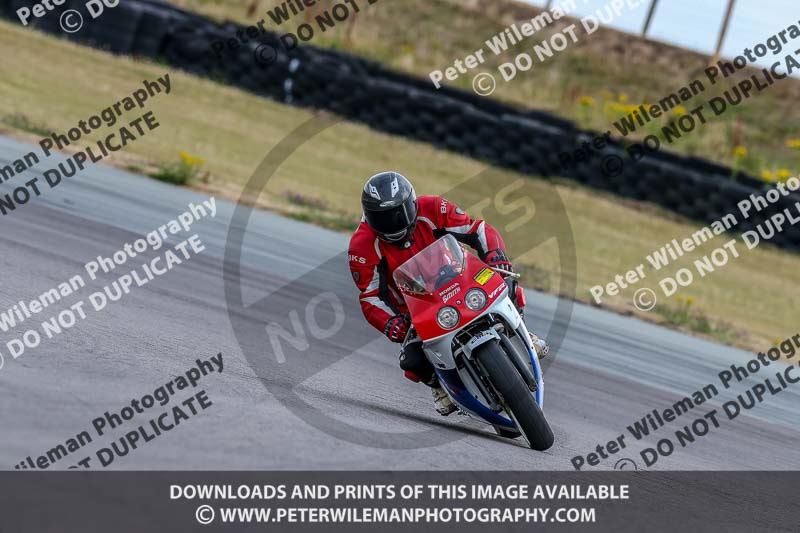 Angelsey;PJ Motorsport;anglesey no limits trackday;anglesey photographs;anglesey trackday photographs;enduro digital images;event digital images;eventdigitalimages;no limits trackdays;peter wileman photography;racing digital images;trac mon;trackday digital images;trackday photos;ty croes