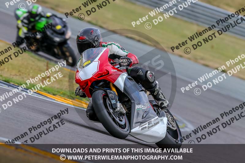 Angelsey;PJ Motorsport;anglesey no limits trackday;anglesey photographs;anglesey trackday photographs;enduro digital images;event digital images;eventdigitalimages;no limits trackdays;peter wileman photography;racing digital images;trac mon;trackday digital images;trackday photos;ty croes