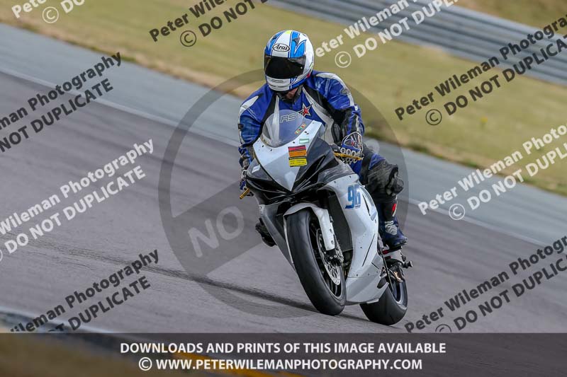 Angelsey;PJ Motorsport;anglesey no limits trackday;anglesey photographs;anglesey trackday photographs;enduro digital images;event digital images;eventdigitalimages;no limits trackdays;peter wileman photography;racing digital images;trac mon;trackday digital images;trackday photos;ty croes