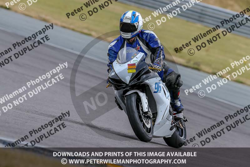 Angelsey;PJ Motorsport;anglesey no limits trackday;anglesey photographs;anglesey trackday photographs;enduro digital images;event digital images;eventdigitalimages;no limits trackdays;peter wileman photography;racing digital images;trac mon;trackday digital images;trackday photos;ty croes