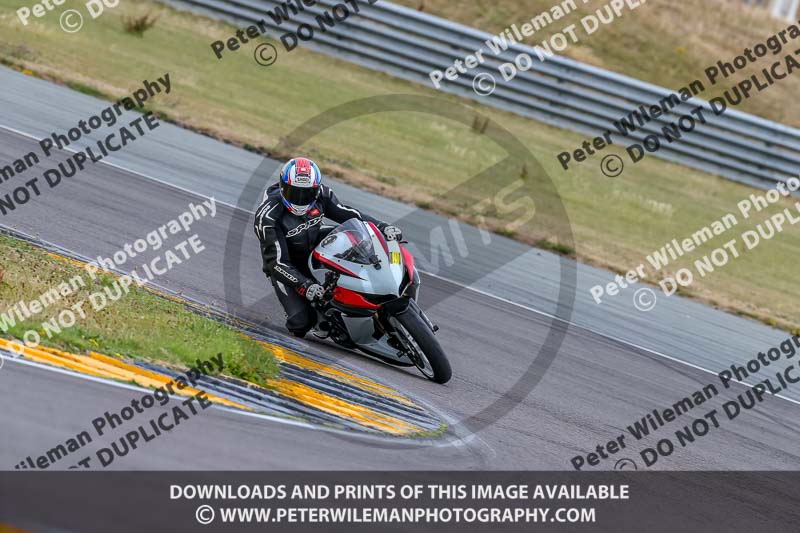 Angelsey;PJ Motorsport;anglesey no limits trackday;anglesey photographs;anglesey trackday photographs;enduro digital images;event digital images;eventdigitalimages;no limits trackdays;peter wileman photography;racing digital images;trac mon;trackday digital images;trackday photos;ty croes