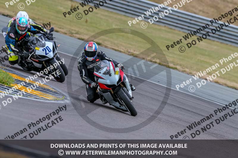 Angelsey;PJ Motorsport;anglesey no limits trackday;anglesey photographs;anglesey trackday photographs;enduro digital images;event digital images;eventdigitalimages;no limits trackdays;peter wileman photography;racing digital images;trac mon;trackday digital images;trackday photos;ty croes