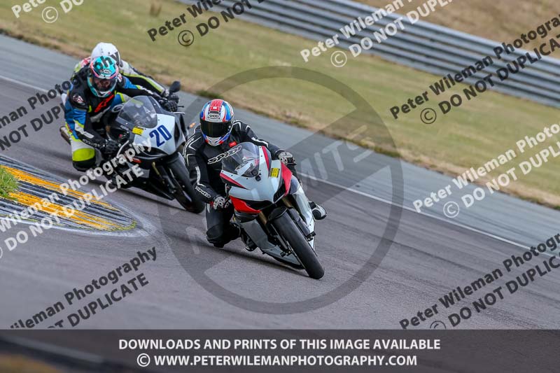 Angelsey;PJ Motorsport;anglesey no limits trackday;anglesey photographs;anglesey trackday photographs;enduro digital images;event digital images;eventdigitalimages;no limits trackdays;peter wileman photography;racing digital images;trac mon;trackday digital images;trackday photos;ty croes