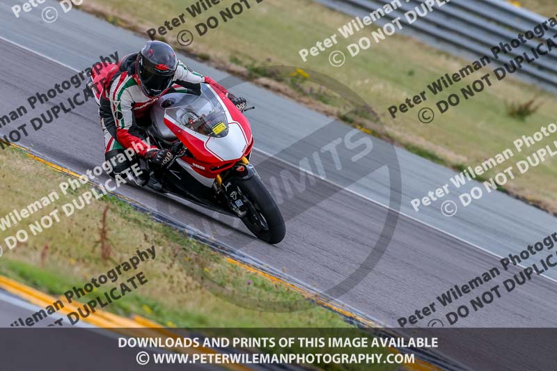 Angelsey;PJ Motorsport;anglesey no limits trackday;anglesey photographs;anglesey trackday photographs;enduro digital images;event digital images;eventdigitalimages;no limits trackdays;peter wileman photography;racing digital images;trac mon;trackday digital images;trackday photos;ty croes