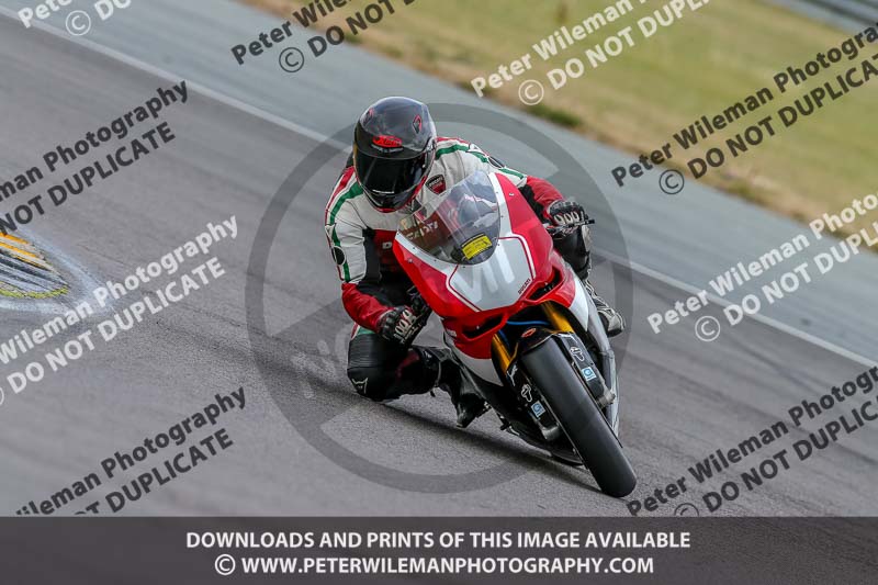 Angelsey;PJ Motorsport;anglesey no limits trackday;anglesey photographs;anglesey trackday photographs;enduro digital images;event digital images;eventdigitalimages;no limits trackdays;peter wileman photography;racing digital images;trac mon;trackday digital images;trackday photos;ty croes