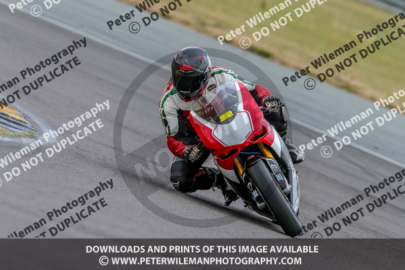 Angelsey;PJ Motorsport;anglesey no limits trackday;anglesey photographs;anglesey trackday photographs;enduro digital images;event digital images;eventdigitalimages;no limits trackdays;peter wileman photography;racing digital images;trac mon;trackday digital images;trackday photos;ty croes
