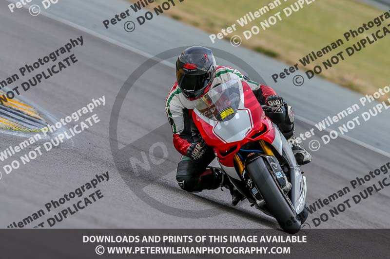 Angelsey;PJ Motorsport;anglesey no limits trackday;anglesey photographs;anglesey trackday photographs;enduro digital images;event digital images;eventdigitalimages;no limits trackdays;peter wileman photography;racing digital images;trac mon;trackday digital images;trackday photos;ty croes