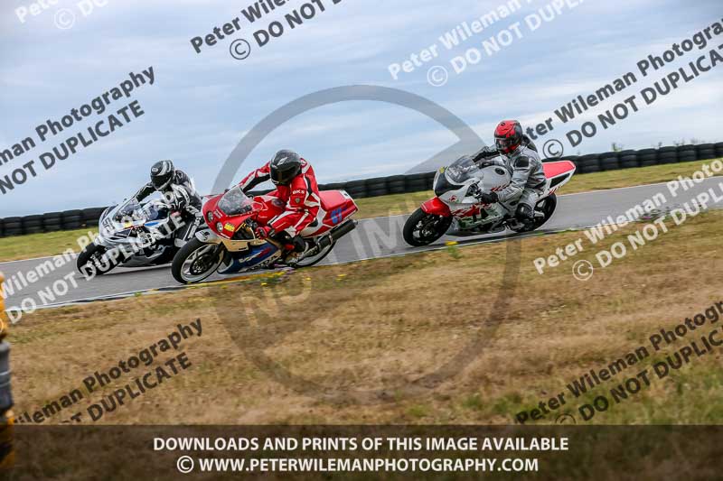 Angelsey;PJ Motorsport;anglesey no limits trackday;anglesey photographs;anglesey trackday photographs;enduro digital images;event digital images;eventdigitalimages;no limits trackdays;peter wileman photography;racing digital images;trac mon;trackday digital images;trackday photos;ty croes