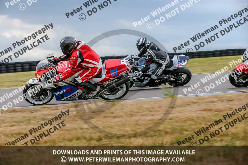 Angelsey;PJ Motorsport;anglesey no limits trackday;anglesey photographs;anglesey trackday photographs;enduro digital images;event digital images;eventdigitalimages;no limits trackdays;peter wileman photography;racing digital images;trac mon;trackday digital images;trackday photos;ty croes