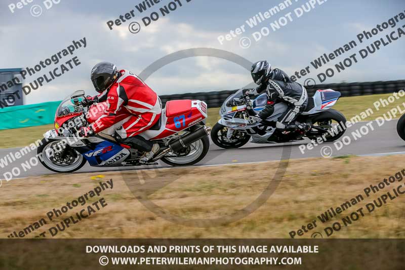 Angelsey;PJ Motorsport;anglesey no limits trackday;anglesey photographs;anglesey trackday photographs;enduro digital images;event digital images;eventdigitalimages;no limits trackdays;peter wileman photography;racing digital images;trac mon;trackday digital images;trackday photos;ty croes
