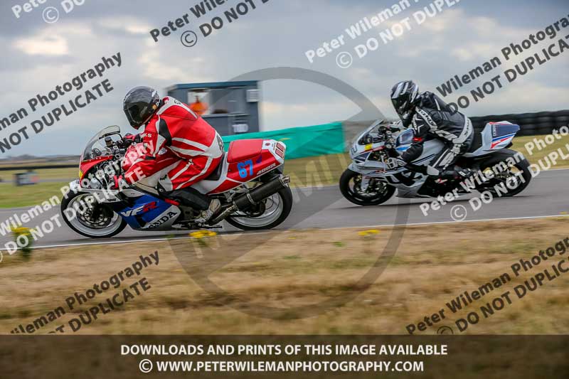 Angelsey;PJ Motorsport;anglesey no limits trackday;anglesey photographs;anglesey trackday photographs;enduro digital images;event digital images;eventdigitalimages;no limits trackdays;peter wileman photography;racing digital images;trac mon;trackday digital images;trackday photos;ty croes