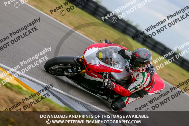 Angelsey;PJ Motorsport;anglesey no limits trackday;anglesey photographs;anglesey trackday photographs;enduro digital images;event digital images;eventdigitalimages;no limits trackdays;peter wileman photography;racing digital images;trac mon;trackday digital images;trackday photos;ty croes