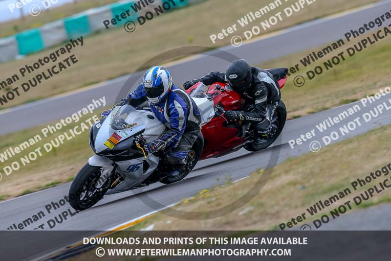 Angelsey;PJ Motorsport;anglesey no limits trackday;anglesey photographs;anglesey trackday photographs;enduro digital images;event digital images;eventdigitalimages;no limits trackdays;peter wileman photography;racing digital images;trac mon;trackday digital images;trackday photos;ty croes