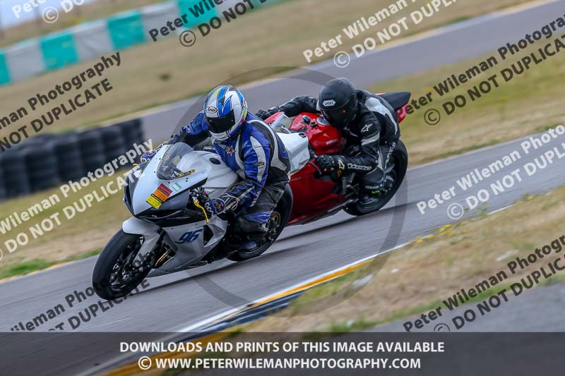 Angelsey;PJ Motorsport;anglesey no limits trackday;anglesey photographs;anglesey trackday photographs;enduro digital images;event digital images;eventdigitalimages;no limits trackdays;peter wileman photography;racing digital images;trac mon;trackday digital images;trackday photos;ty croes