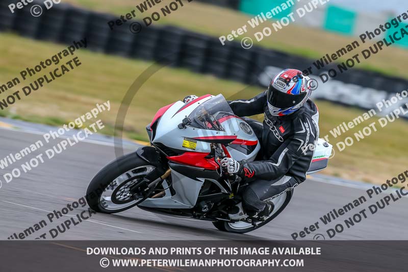 Angelsey;PJ Motorsport;anglesey no limits trackday;anglesey photographs;anglesey trackday photographs;enduro digital images;event digital images;eventdigitalimages;no limits trackdays;peter wileman photography;racing digital images;trac mon;trackday digital images;trackday photos;ty croes