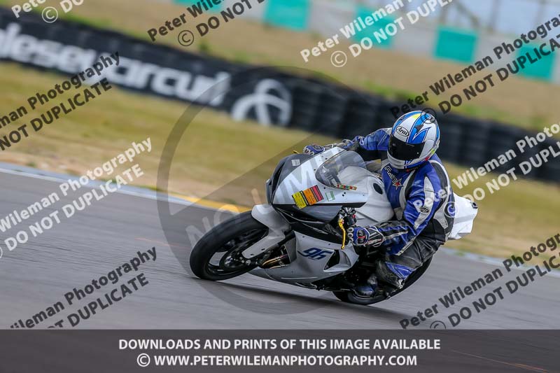 Angelsey;PJ Motorsport;anglesey no limits trackday;anglesey photographs;anglesey trackday photographs;enduro digital images;event digital images;eventdigitalimages;no limits trackdays;peter wileman photography;racing digital images;trac mon;trackday digital images;trackday photos;ty croes