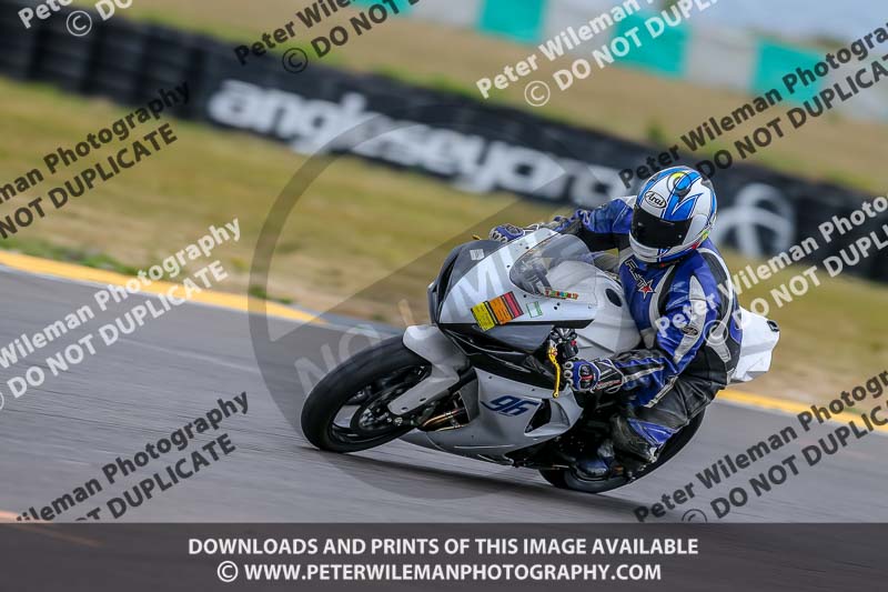 Angelsey;PJ Motorsport;anglesey no limits trackday;anglesey photographs;anglesey trackday photographs;enduro digital images;event digital images;eventdigitalimages;no limits trackdays;peter wileman photography;racing digital images;trac mon;trackday digital images;trackday photos;ty croes